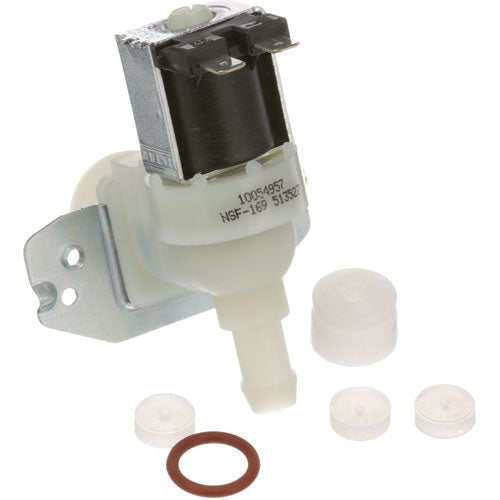 42025-0000 Bunn - Universal Water Valve Kit (60 chars max) 42025-0000 Bunn - Universal Water Valve Kit (60 chars max)
